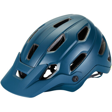 GIRO SOURCE MIPS MTB Helmet Mat Blue 0